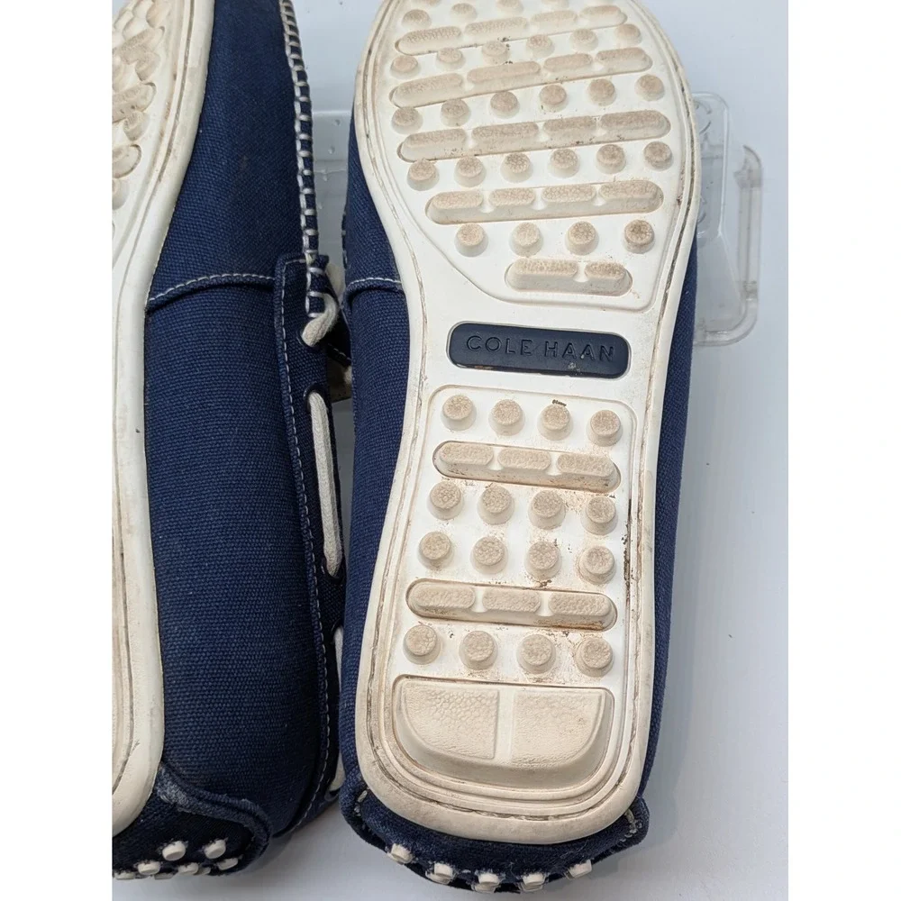 Cole Haan classic cole
